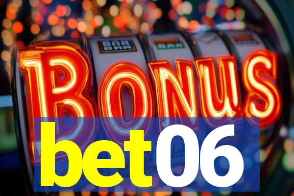 bet06
