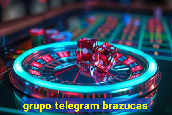 grupo telegram brazucas