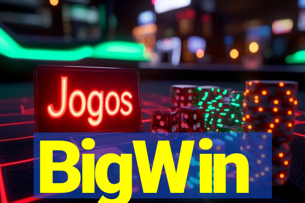 BigWin