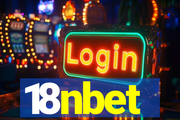 18nbet