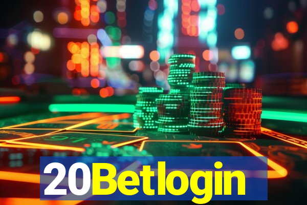 20Betlogin