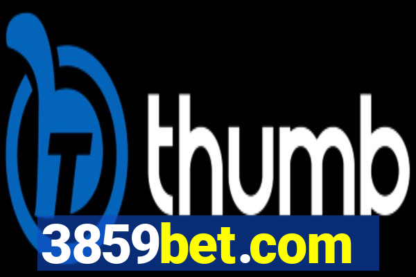 3859bet.com