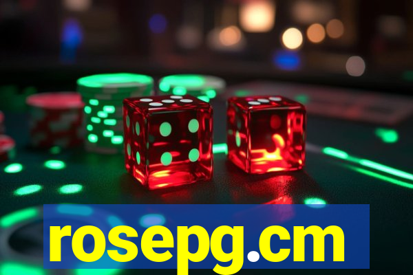 rosepg.cm