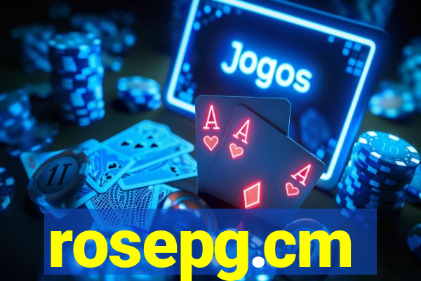 rosepg.cm