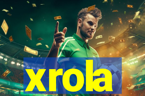 xrola