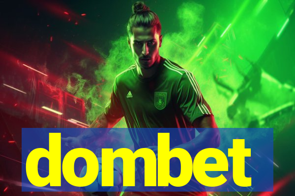 dombet