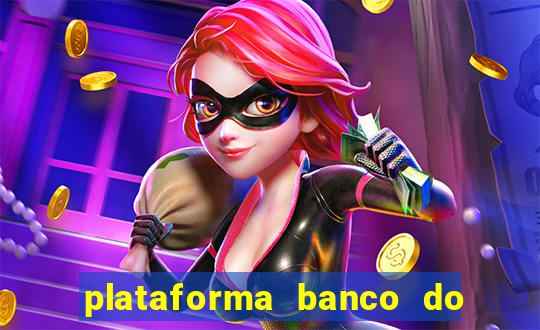 plataforma banco do brasil 777 bet