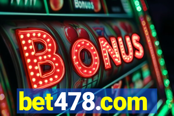 bet478.com