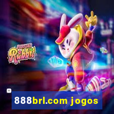 888brl.com jogos