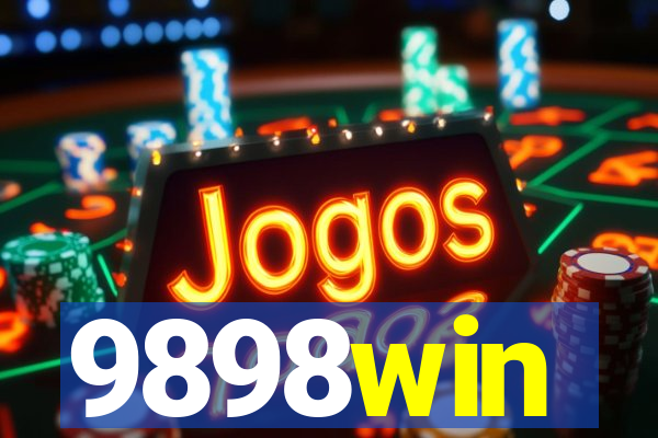 9898win