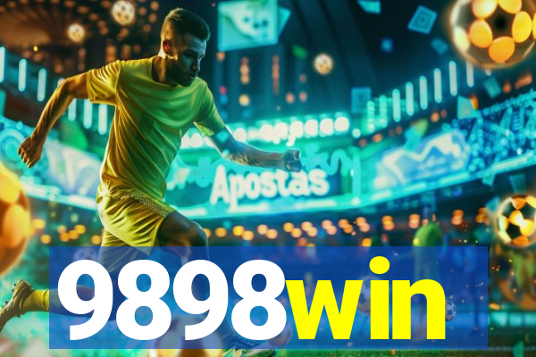 9898win