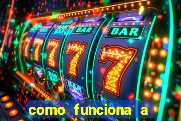 como funciona a aposta quem vence o resto do jogo