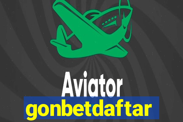 gonbetdaftar