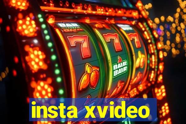 insta xvideo