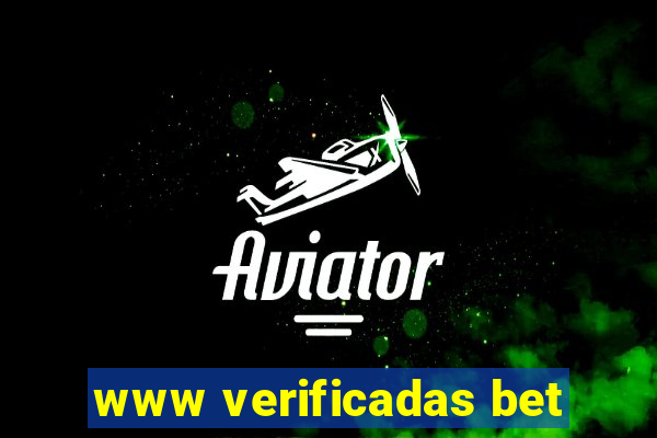 www verificadas bet