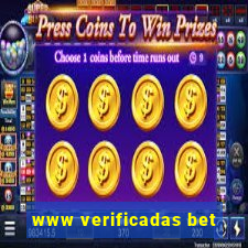 www verificadas bet