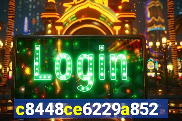 jogo aa888
