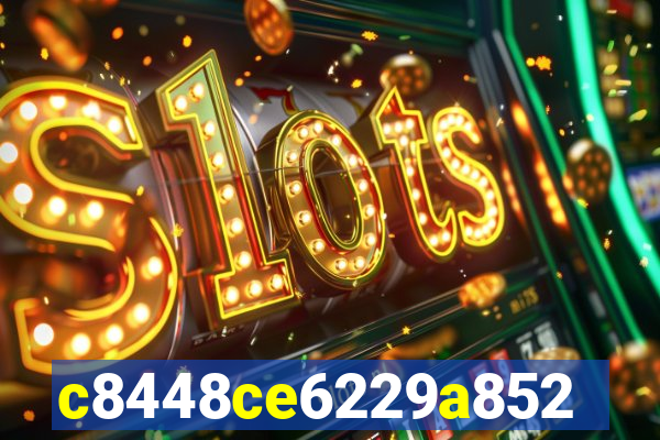 jogo aa888