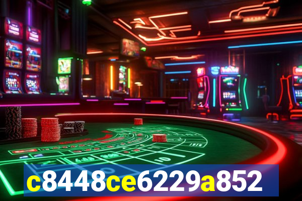jogo aa888