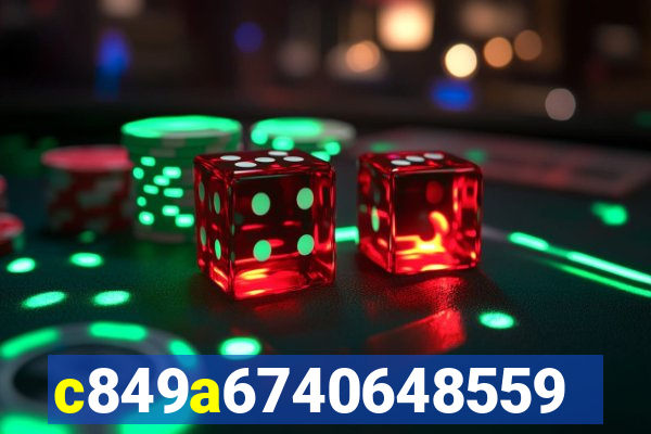 6gbet.co.