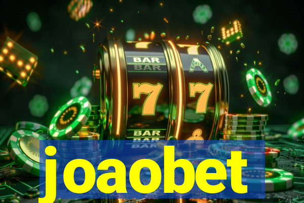 joaobet