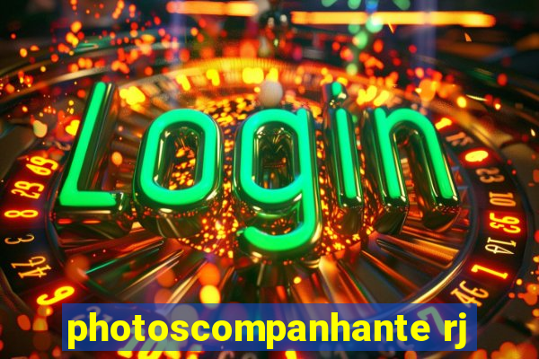 photoscompanhante rj
