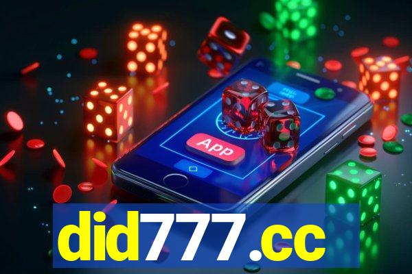 did777.cc