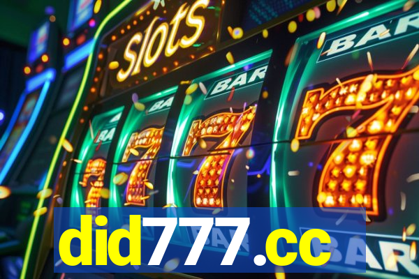 did777.cc