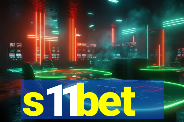 s11bet