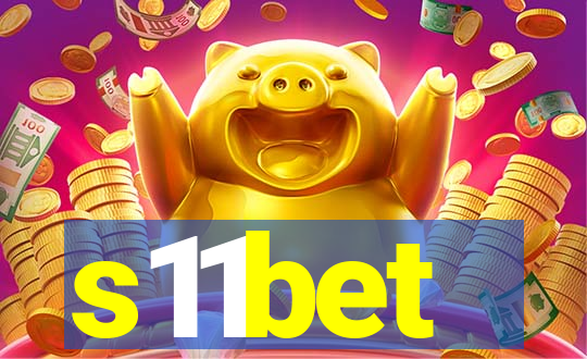 s11bet