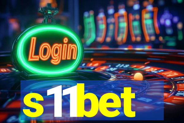 s11bet