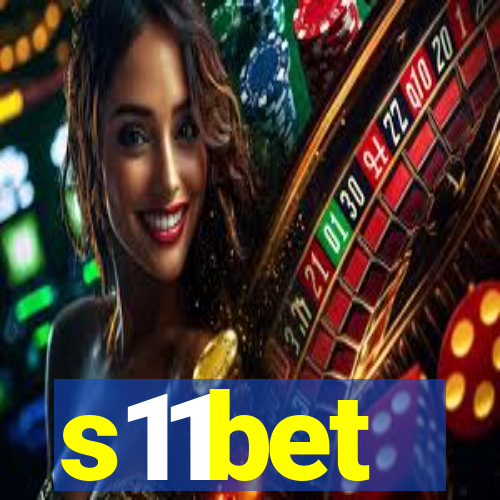 s11bet