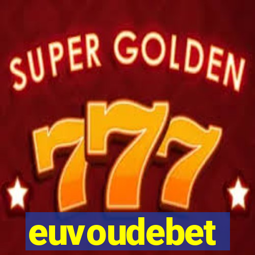 euvoudebet