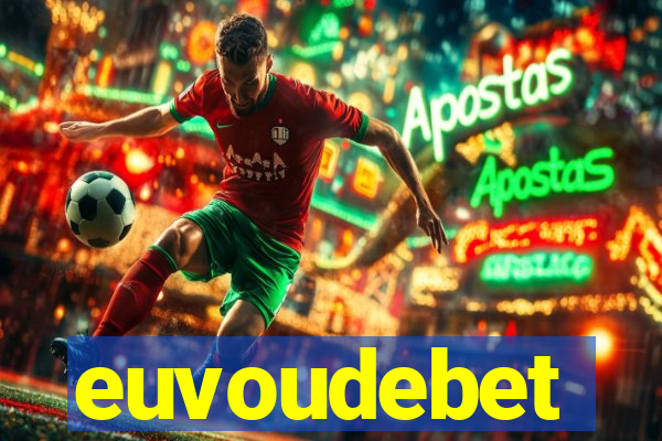 euvoudebet