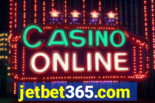 jetbet365.com