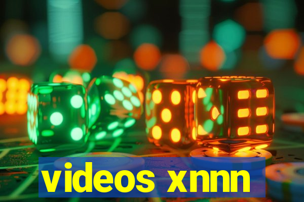 videos xnnn