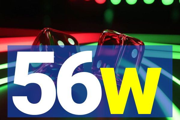 56w