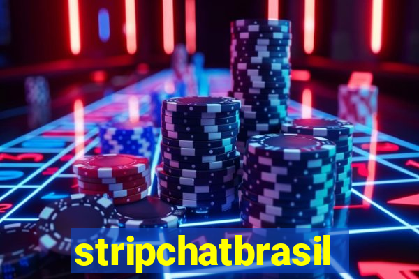 stripchatbrasil