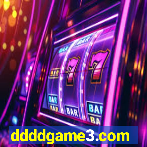 ddddgame3.com