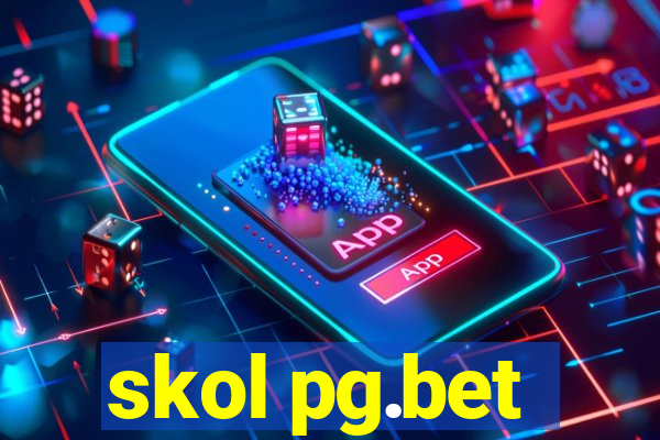 skol pg.bet