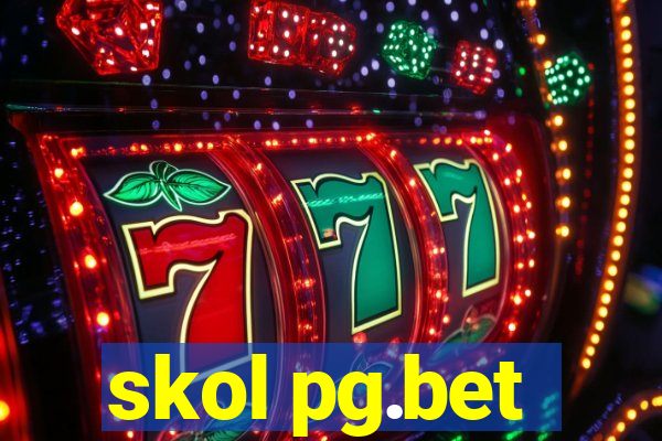 skol pg.bet