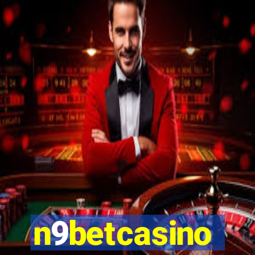 n9betcasino