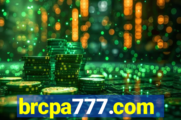 brcpa777.com