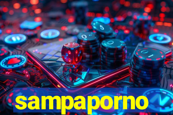 sampaporno
