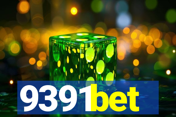 9391bet