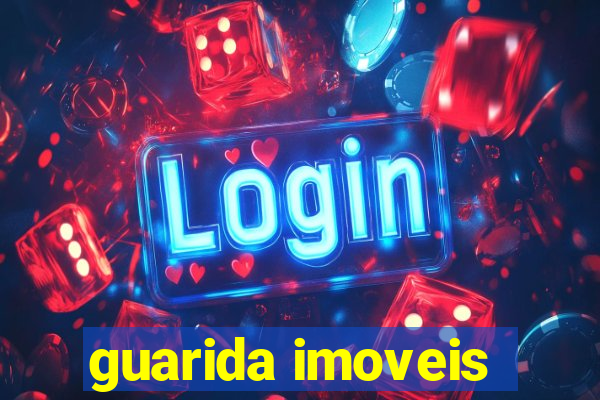 guarida imoveis