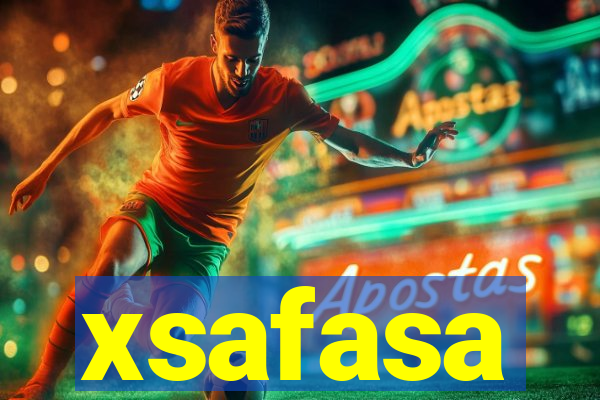 xsafasa