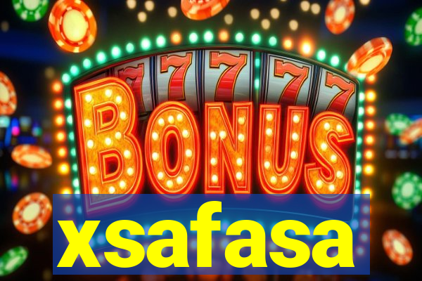 xsafasa