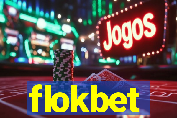 flokbet