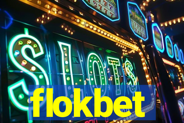 flokbet
